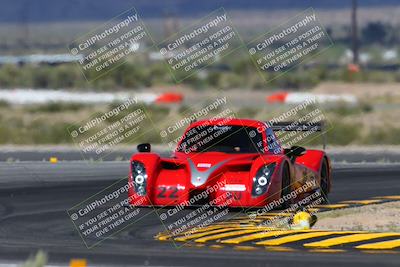 media/May-05-2024-Touge2Track (Sun) [[ea868acb99]]/1-Advanced/Session 3 (Turn 11)/